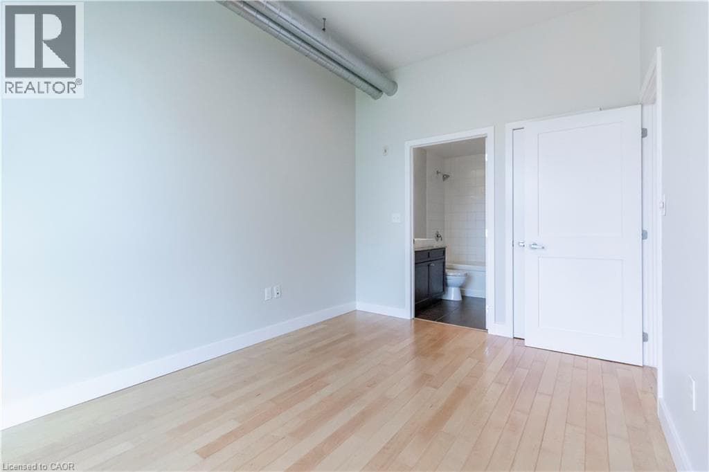 Apartment for sale at 42 BRIDGEPORT Road E Unit# 301, Uptown North, Waterloo, Ontario, photo 12