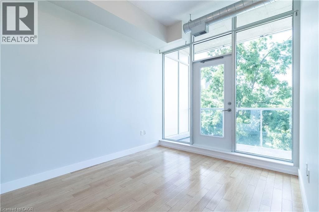 Apartment for sale at 42 BRIDGEPORT Road E Unit# 301, Uptown North, Waterloo, Ontario, photo 15