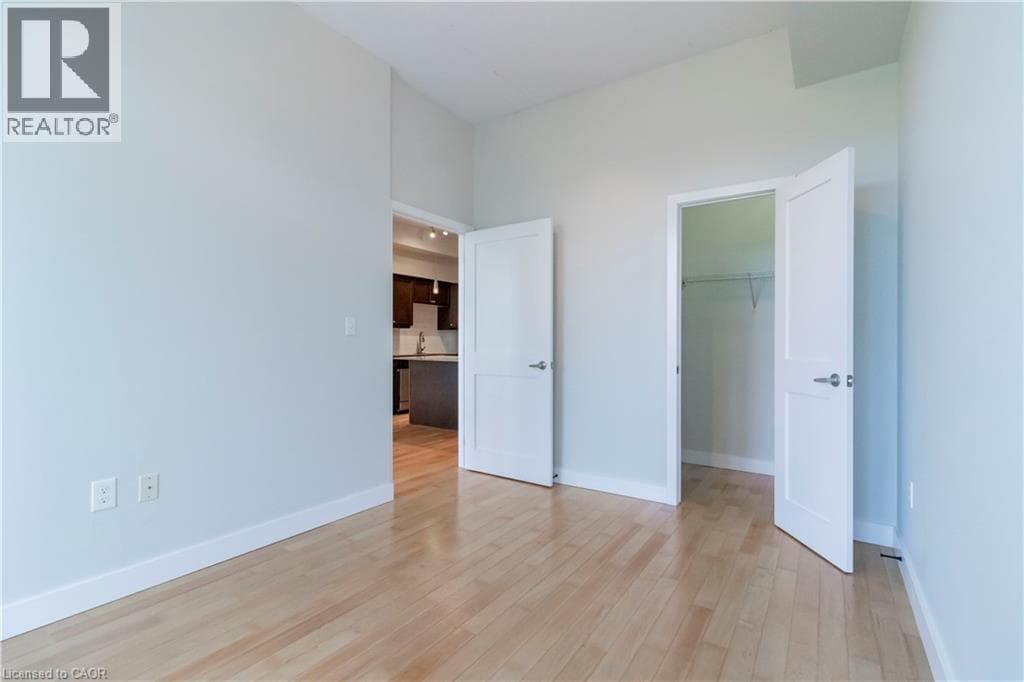 Apartment for sale at 42 BRIDGEPORT Road E Unit# 301, Uptown North, Waterloo, Ontario, photo 16