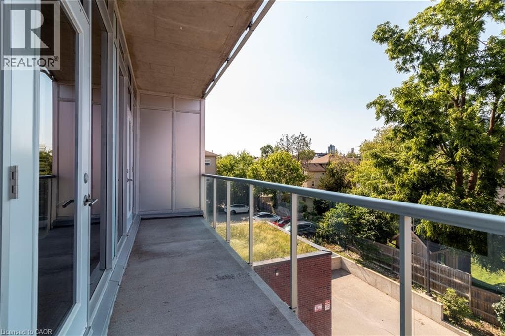 Apartment for sale at 42 BRIDGEPORT Road E Unit# 301, Uptown North, Waterloo, Ontario, photo 19