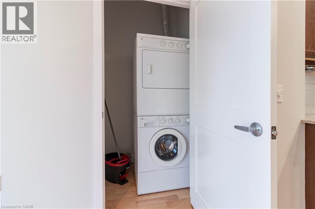 Apartment for sale at 42 BRIDGEPORT Road E Unit# 301, Uptown North, Waterloo, Ontario, photo 21