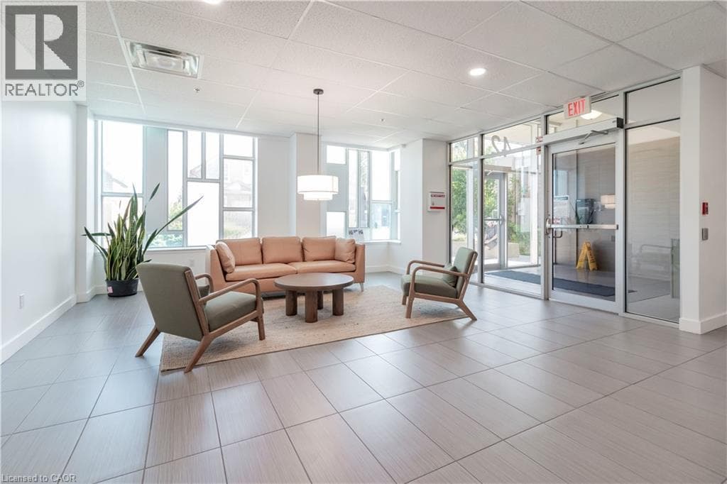 Apartment for sale at 42 BRIDGEPORT Road E Unit# 301, Uptown North, Waterloo, Ontario, photo 29