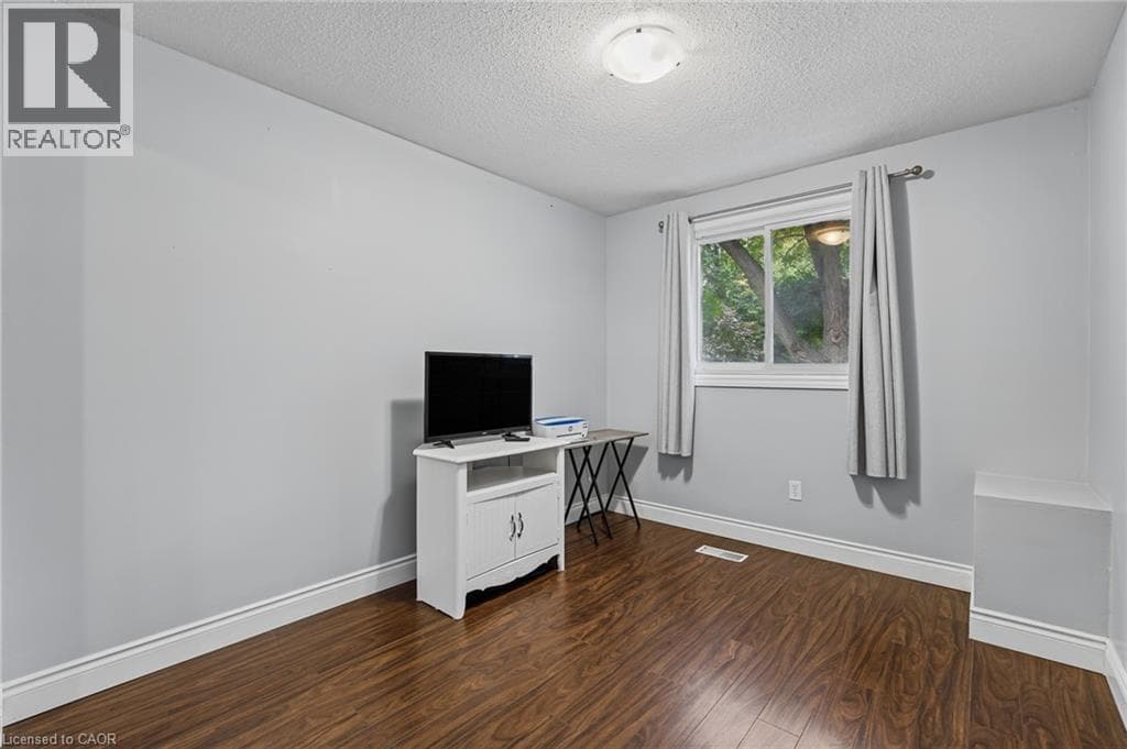 Townhouse for sale at 65 GLAMIS Road Unit# 74, Northview, Cambridge, Ontario, photo 19