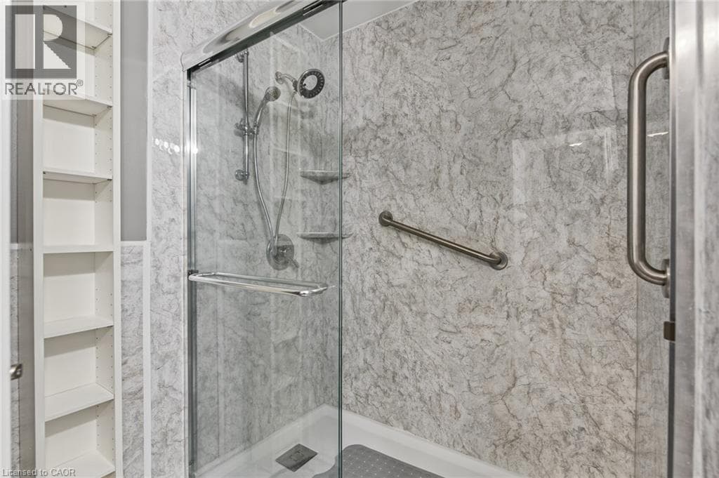 Townhouse for sale at 65 GLAMIS Road Unit# 74, Northview, Cambridge, Ontario, photo 22