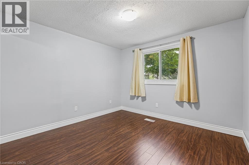 Townhouse for sale at 65 GLAMIS Road Unit# 74, Northview, Cambridge, Ontario, photo 20