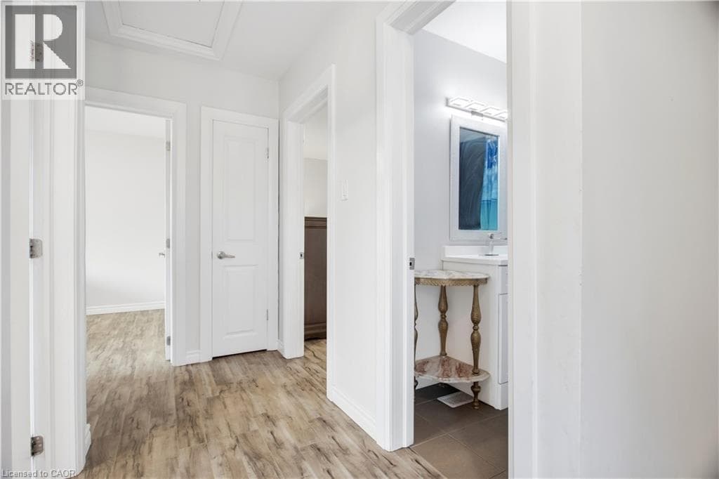 Semi-detached for sale at 10 JEAN Avenue, Chicopee, Kitchener, Ontario, photo 19