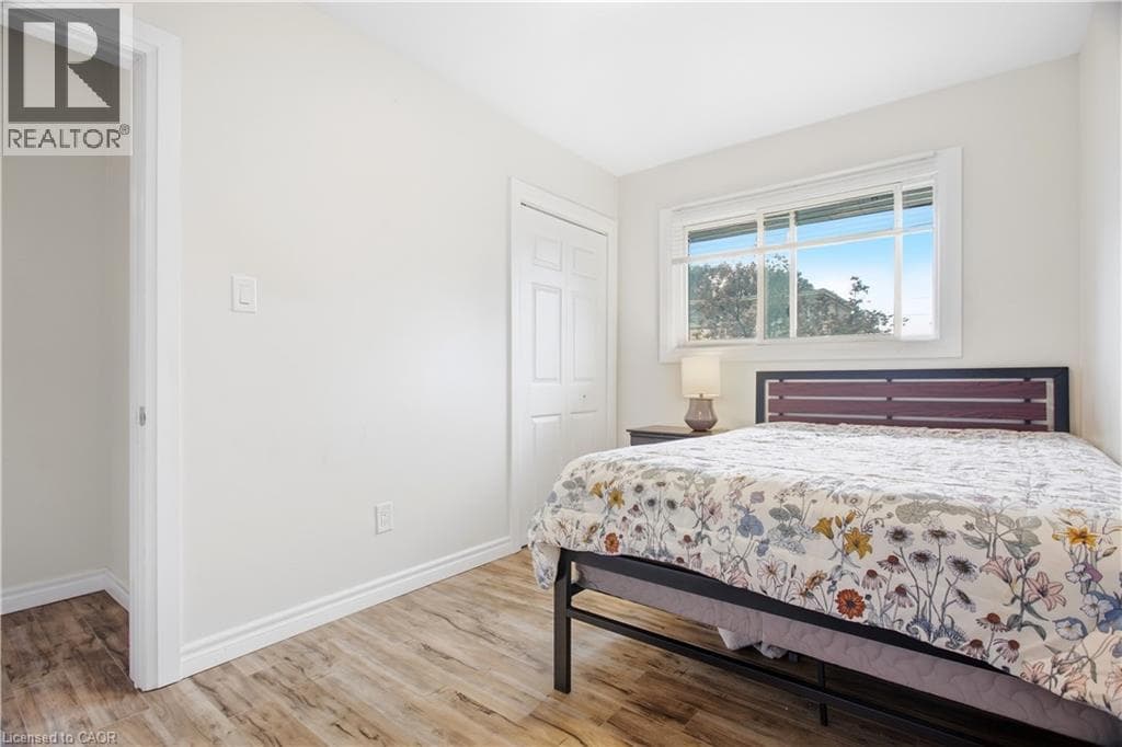 Semi-detached for sale at 10 JEAN Avenue, Chicopee, Kitchener, Ontario, photo 29