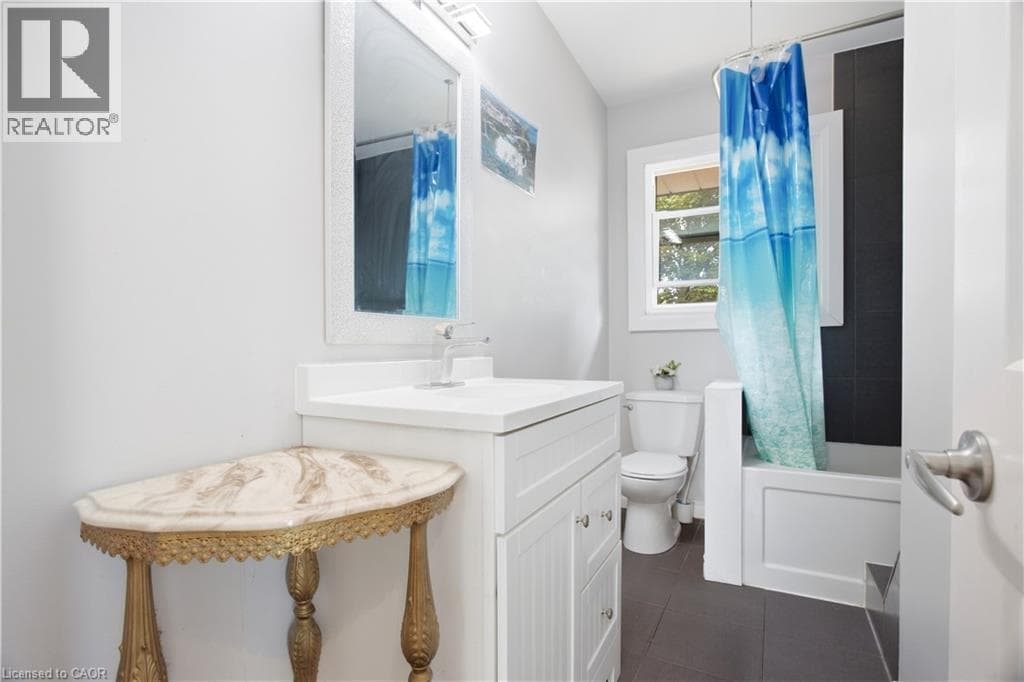 Semi-detached for sale at 10 JEAN Avenue, Chicopee, Kitchener, Ontario, photo 22