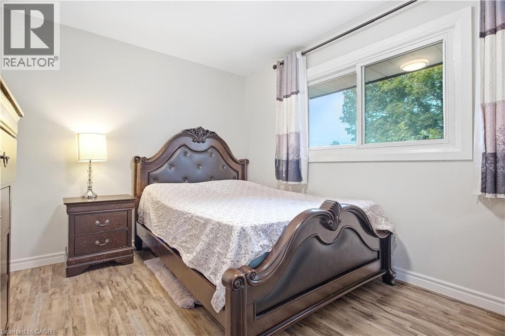 Semi-detached for sale at 10 JEAN Avenue, Chicopee, Kitchener, Ontario, photo 24