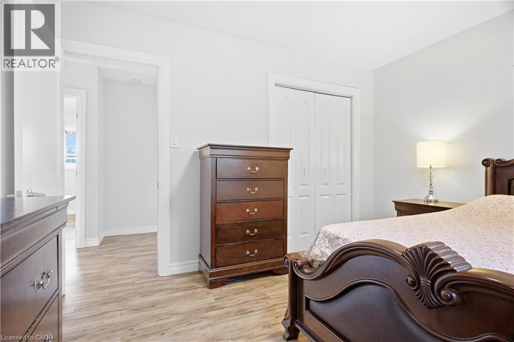 Semi-detached for sale at 10 JEAN Avenue, Chicopee, Kitchener, Ontario, photo 25