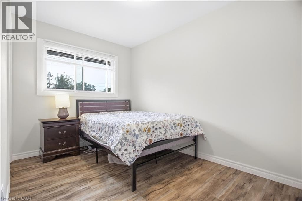 Semi-detached for sale at 10 JEAN Avenue, Chicopee, Kitchener, Ontario, photo 28