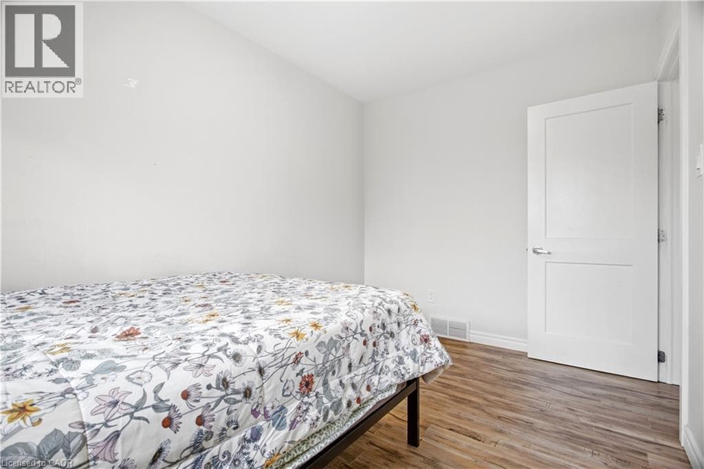 Semi-detached for sale at 10 JEAN Avenue, Chicopee, Kitchener, Ontario, photo 30