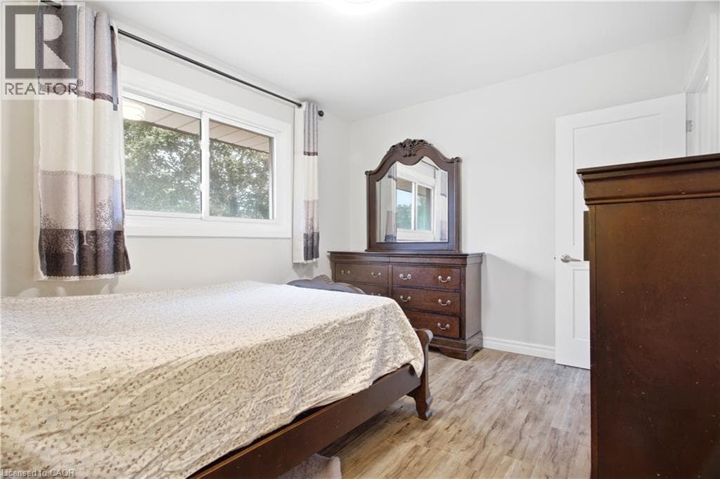 Semi-detached for sale at 10 JEAN Avenue, Chicopee, Kitchener, Ontario, photo 26