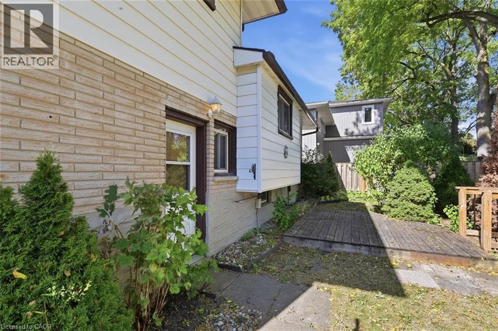 Detached for sale at 40 KENMORE Avenue, Westview, Cambridge, Ontario, photo 7