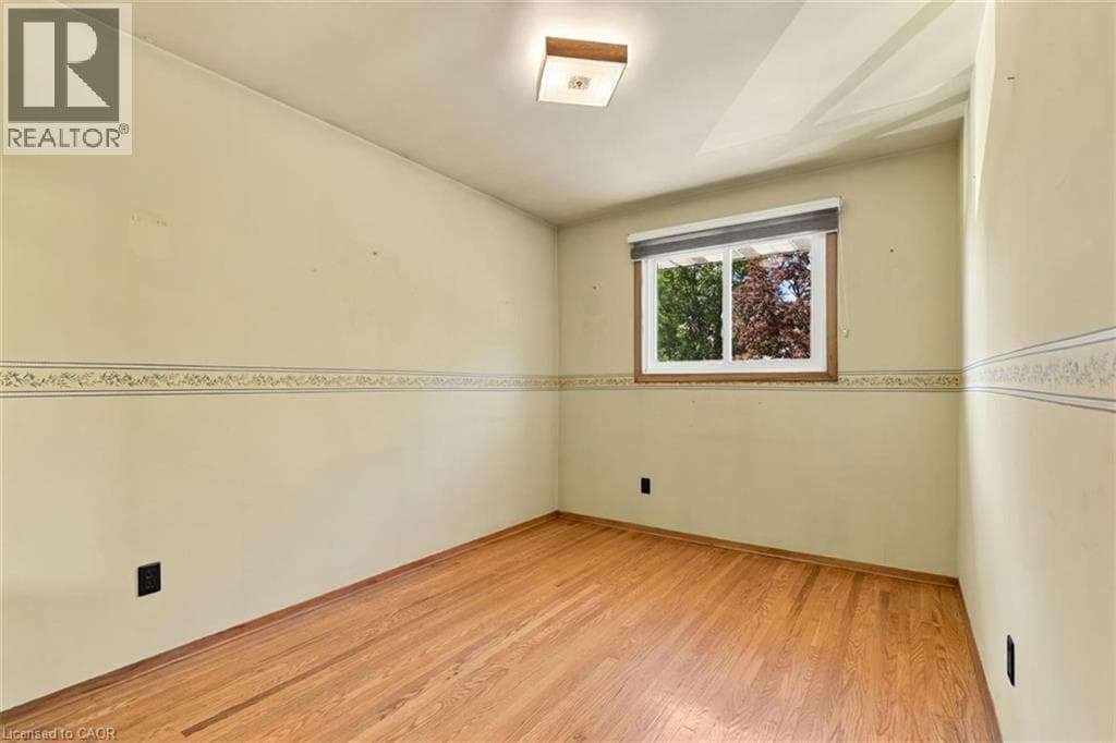 Detached for sale at 40 KENMORE Avenue, Westview, Cambridge, Ontario, photo 25