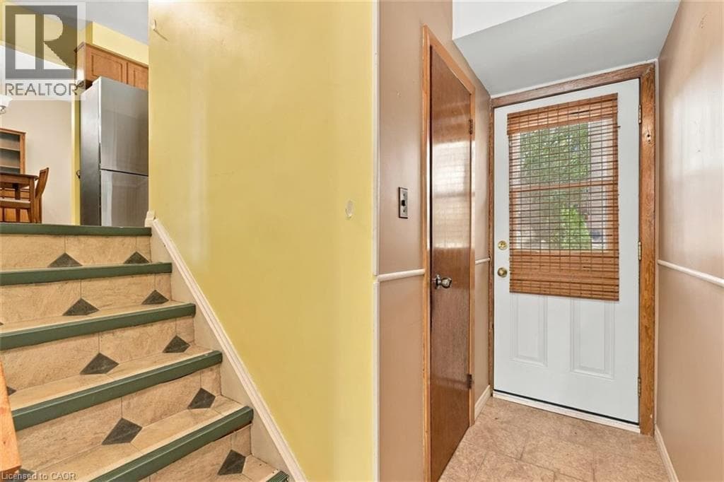 Detached for sale at 40 KENMORE Avenue, Westview, Cambridge, Ontario, photo 20