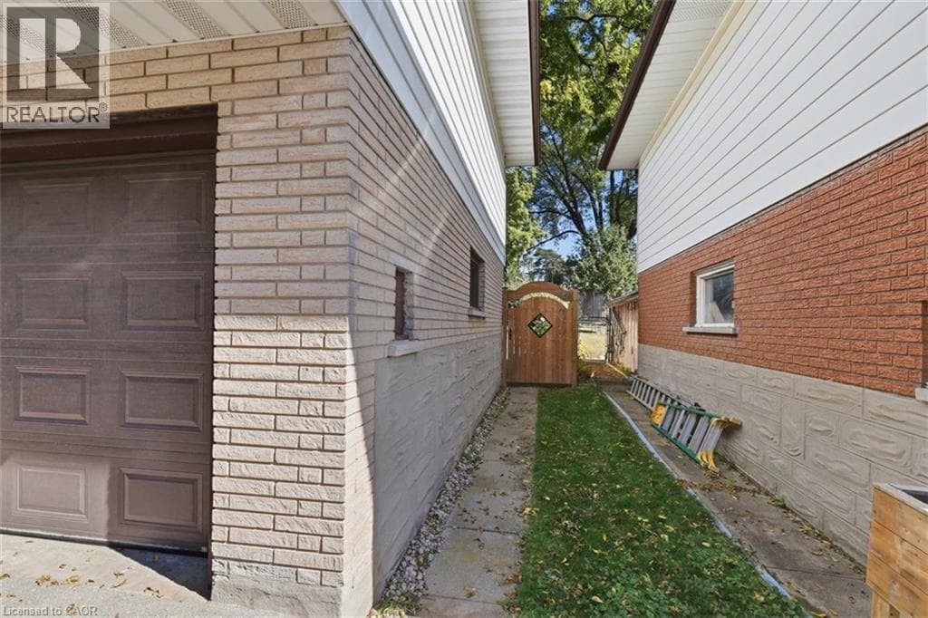 Detached for sale at 40 KENMORE Avenue, Westview, Cambridge, Ontario, photo 5