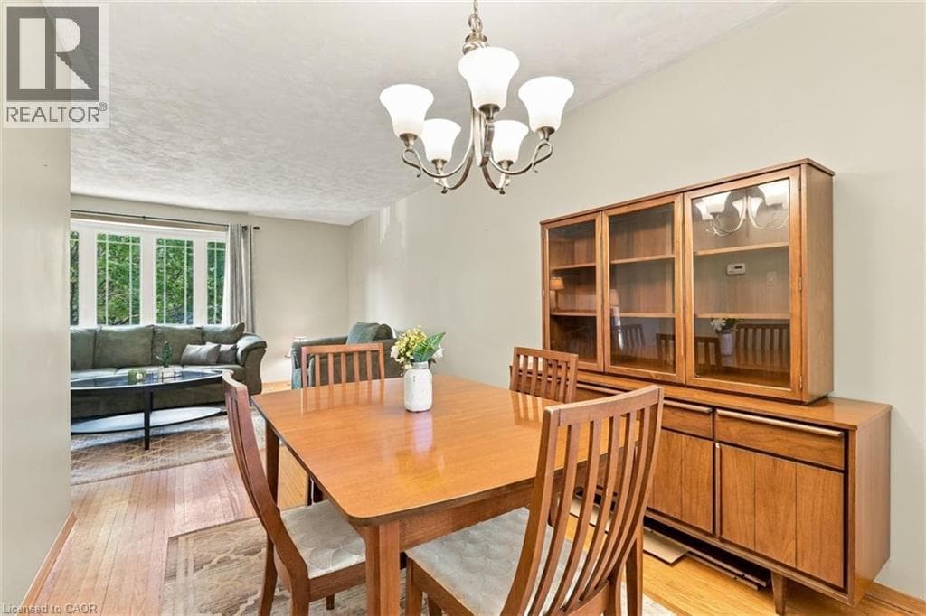 Detached for sale at 40 KENMORE Avenue, Westview, Cambridge, Ontario, photo 14