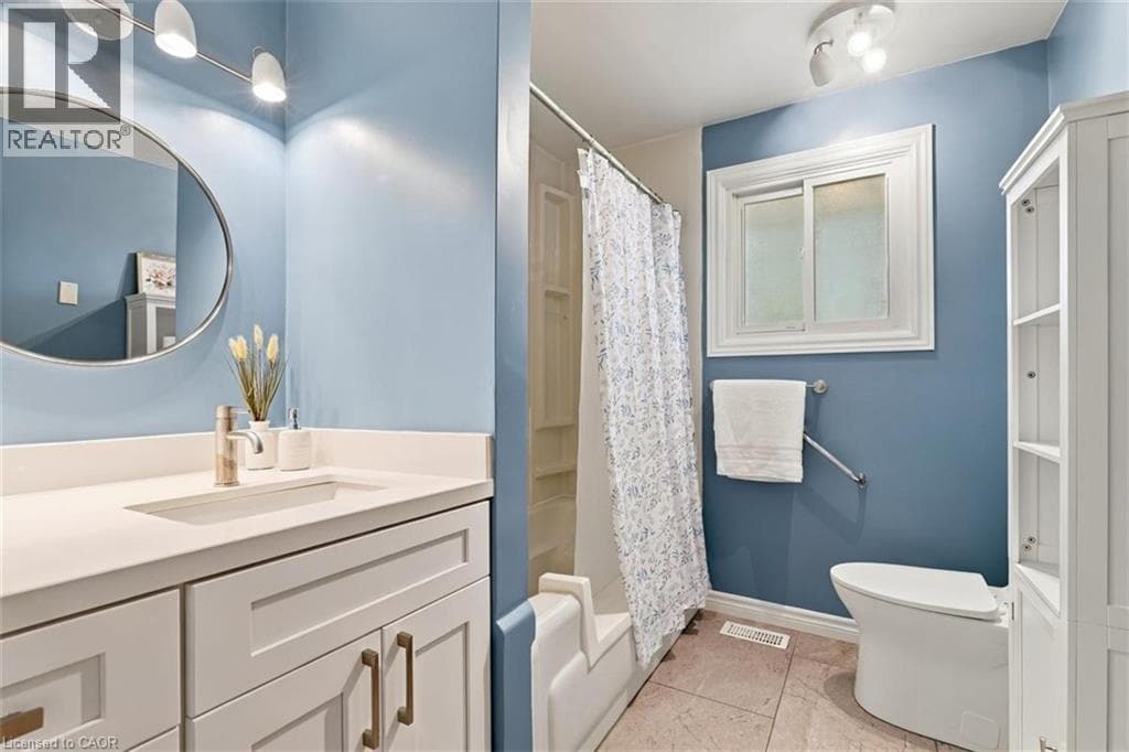 Detached for sale at 40 KENMORE Avenue, Westview, Cambridge, Ontario, photo 22