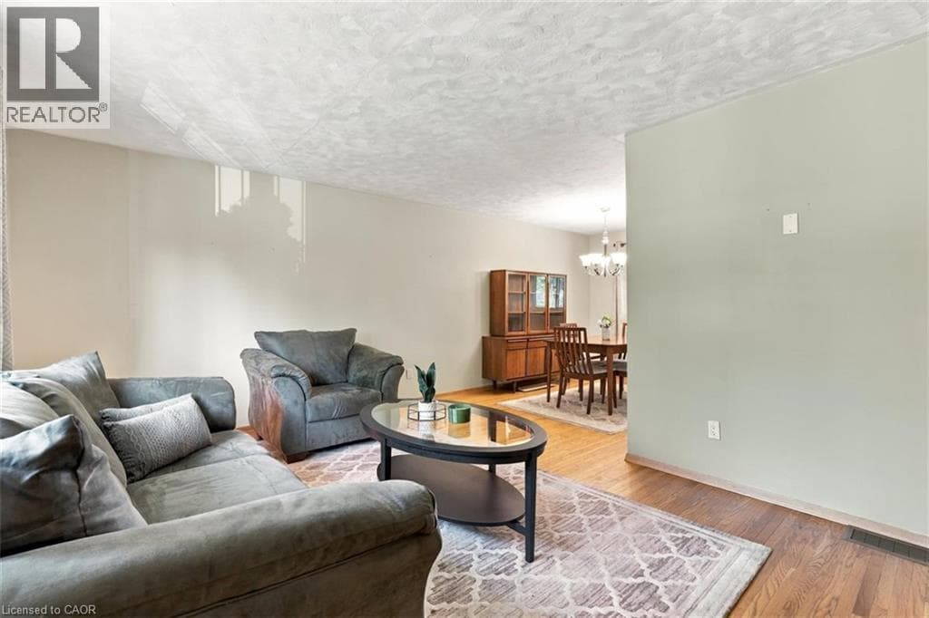 Detached for sale at 40 KENMORE Avenue, Westview, Cambridge, Ontario, photo 11
