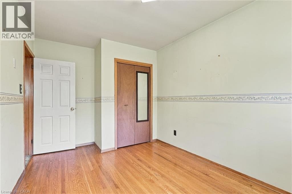 Detached for sale at 40 KENMORE Avenue, Westview, Cambridge, Ontario, photo 26