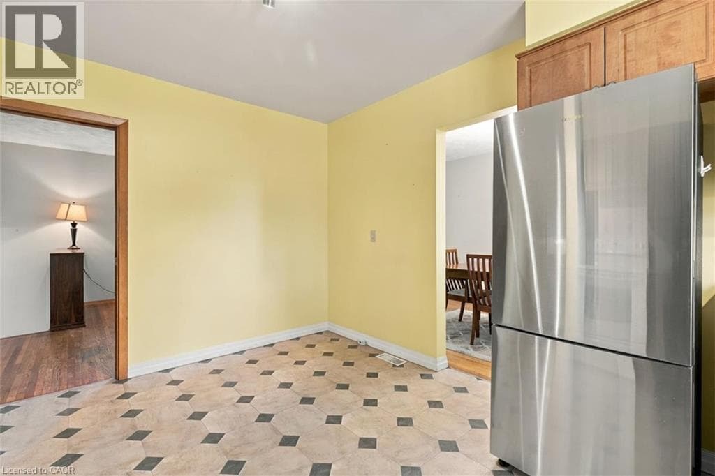 Detached for sale at 40 KENMORE Avenue, Westview, Cambridge, Ontario, photo 18