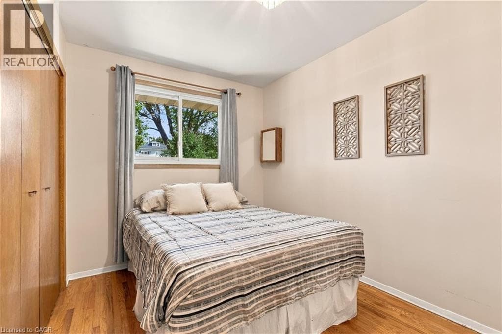 Detached for sale at 40 KENMORE Avenue, Westview, Cambridge, Ontario, photo 23