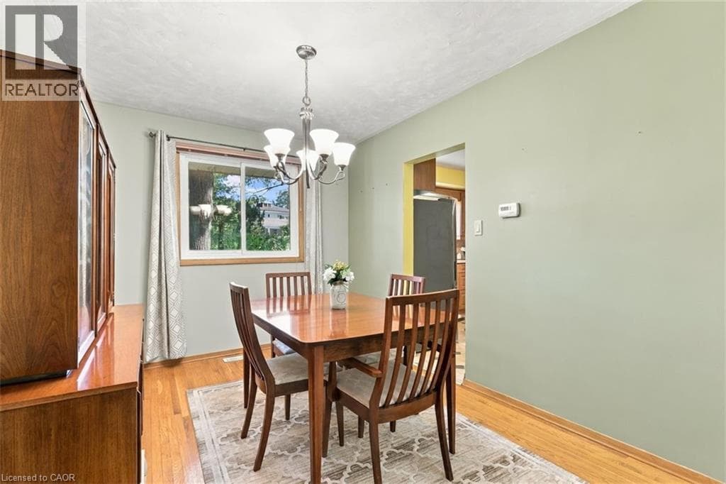 Detached for sale at 40 KENMORE Avenue, Westview, Cambridge, Ontario, photo 13