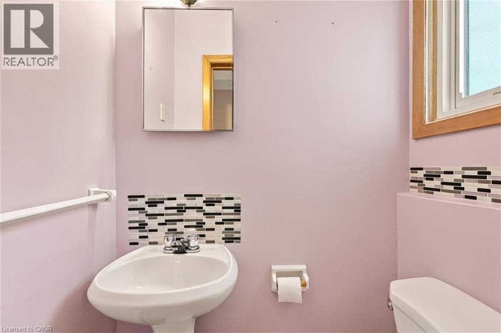 Detached for sale at 40 KENMORE Avenue, Westview, Cambridge, Ontario, photo 21