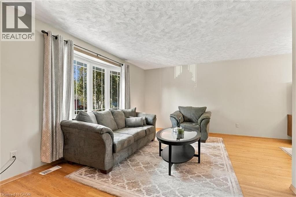 Detached for sale at 40 KENMORE Avenue, Westview, Cambridge, Ontario, photo 10