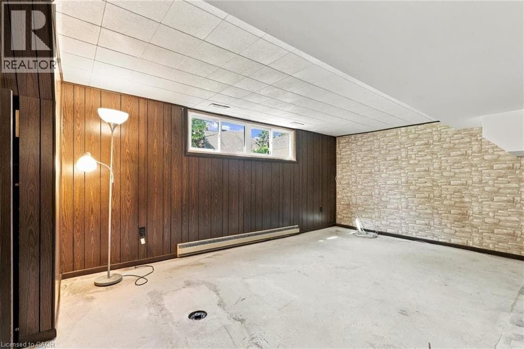 Detached for sale at 40 KENMORE Avenue, Westview, Cambridge, Ontario, photo 31