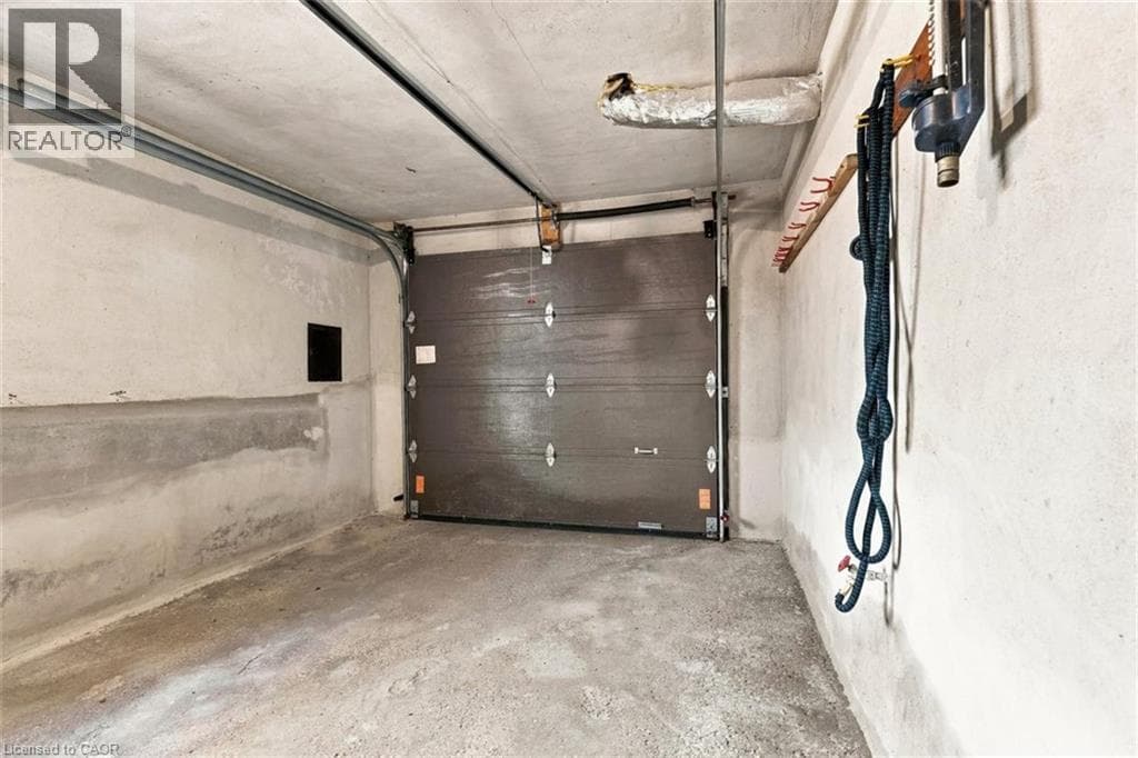 Detached for sale at 40 KENMORE Avenue, Westview, Cambridge, Ontario, photo 33