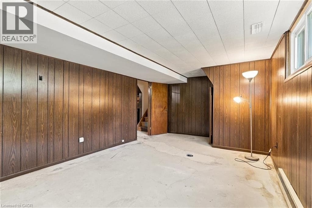 Detached for sale at 40 KENMORE Avenue, Westview, Cambridge, Ontario, photo 32