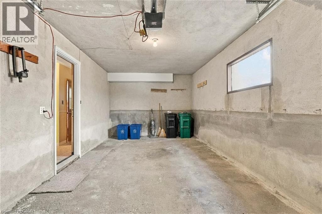 Detached for sale at 40 KENMORE Avenue, Westview, Cambridge, Ontario, photo 34