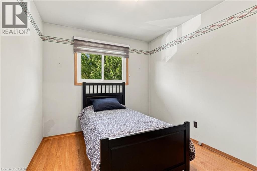 Detached for sale at 40 KENMORE Avenue, Westview, Cambridge, Ontario, photo 27