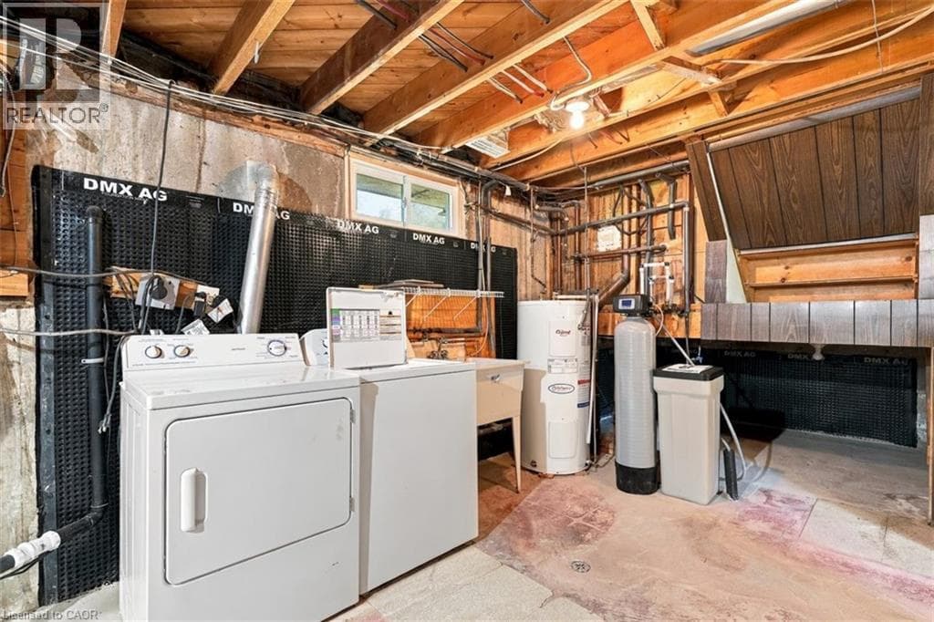 Detached for sale at 40 KENMORE Avenue, Westview, Cambridge, Ontario, photo 29