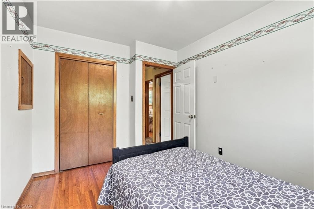 Detached for sale at 40 KENMORE Avenue, Westview, Cambridge, Ontario, photo 28
