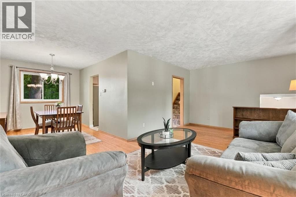 Detached for sale at 40 KENMORE Avenue, Westview, Cambridge, Ontario, photo 12
