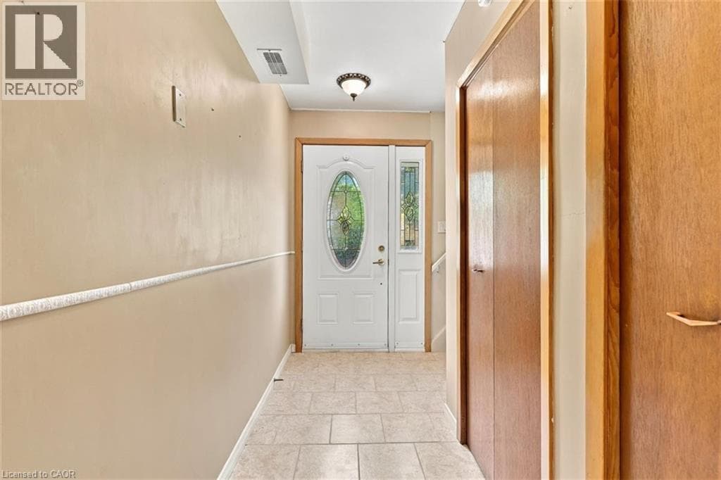 Detached for sale at 40 KENMORE Avenue, Westview, Cambridge, Ontario, photo 19