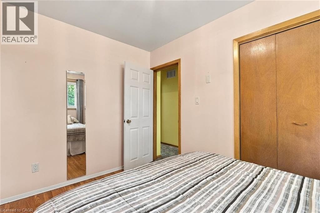 Detached for sale at 40 KENMORE Avenue, Westview, Cambridge, Ontario, photo 24