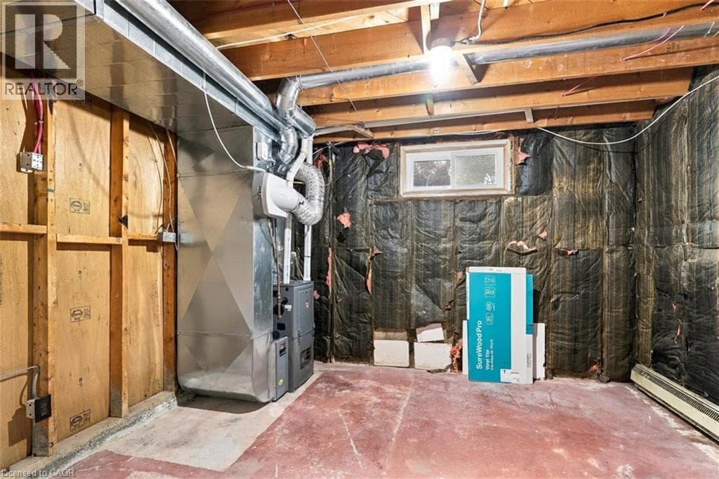 Detached for sale at 40 KENMORE Avenue, Westview, Cambridge, Ontario, photo 30