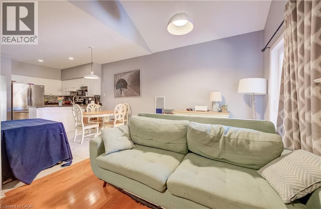 Detached for sale at 295 GATEHOUSE Drive, Branchton Park, Cambridge, Ontario, photo 15