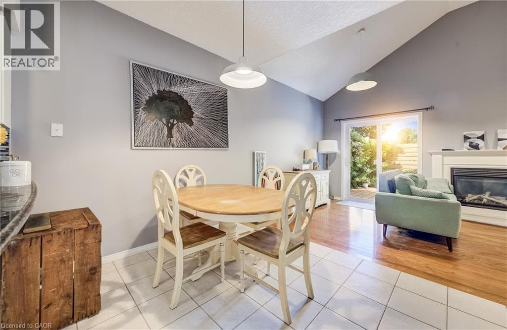 Detached for sale at 295 GATEHOUSE Drive, Branchton Park, Cambridge, Ontario, photo 8