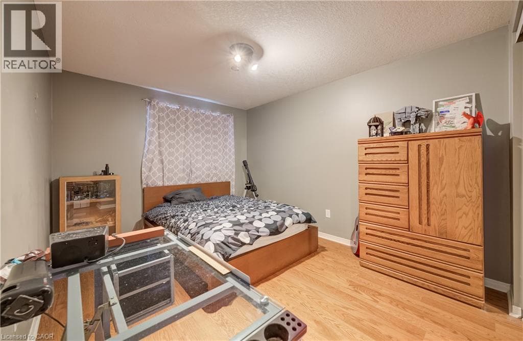 Detached for sale at 295 GATEHOUSE Drive, Branchton Park, Cambridge, Ontario, photo 23