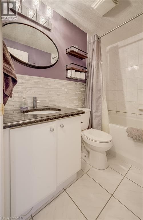 Detached for sale at 295 GATEHOUSE Drive, Branchton Park, Cambridge, Ontario, photo 25