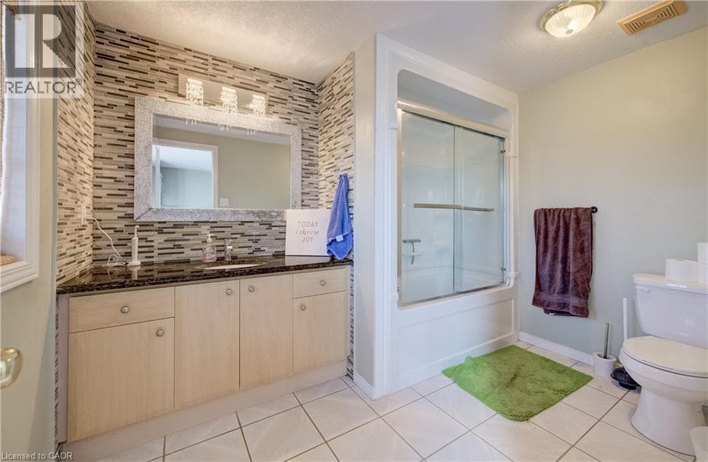 Detached for sale at 295 GATEHOUSE Drive, Branchton Park, Cambridge, Ontario, photo 21