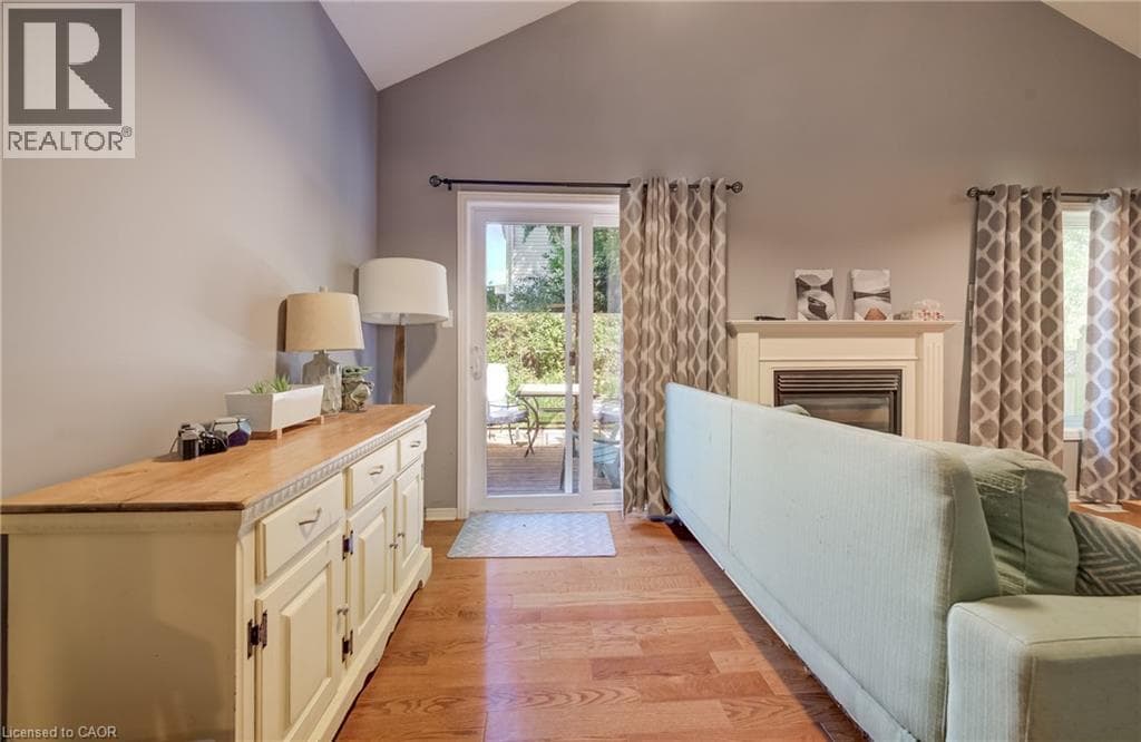 Detached for sale at 295 GATEHOUSE Drive, Branchton Park, Cambridge, Ontario, photo 11