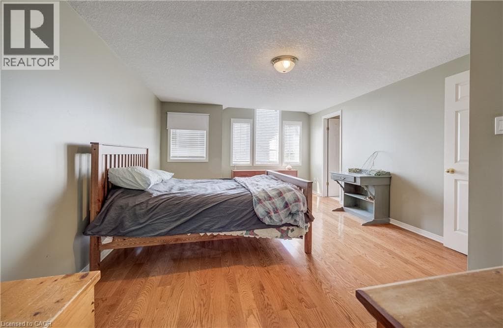 Detached for sale at 295 GATEHOUSE Drive, Branchton Park, Cambridge, Ontario, photo 20