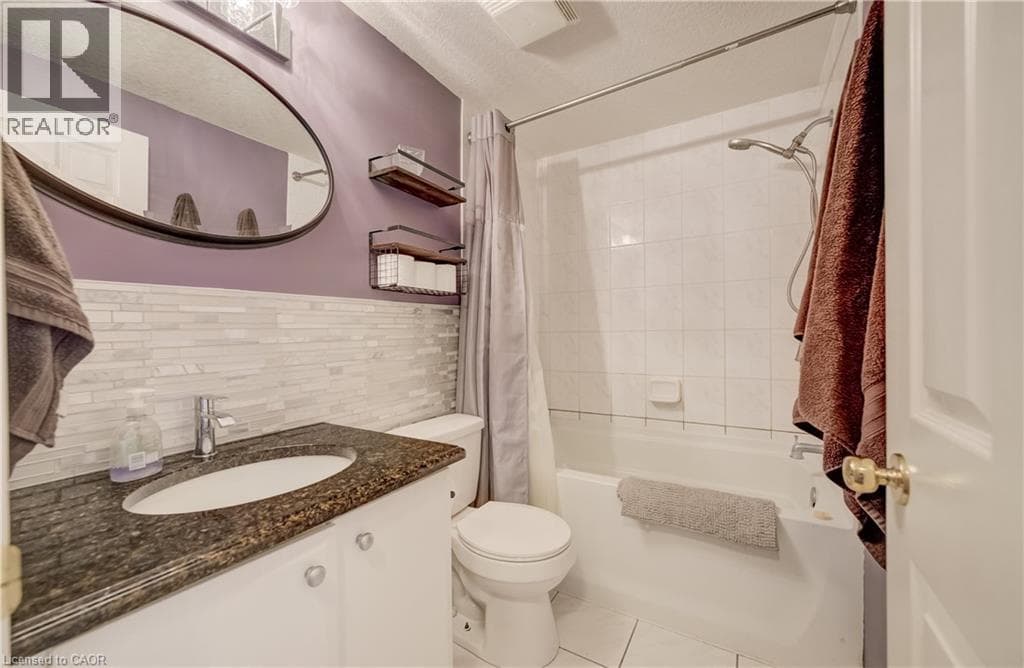Detached for sale at 295 GATEHOUSE Drive, Branchton Park, Cambridge, Ontario, photo 24