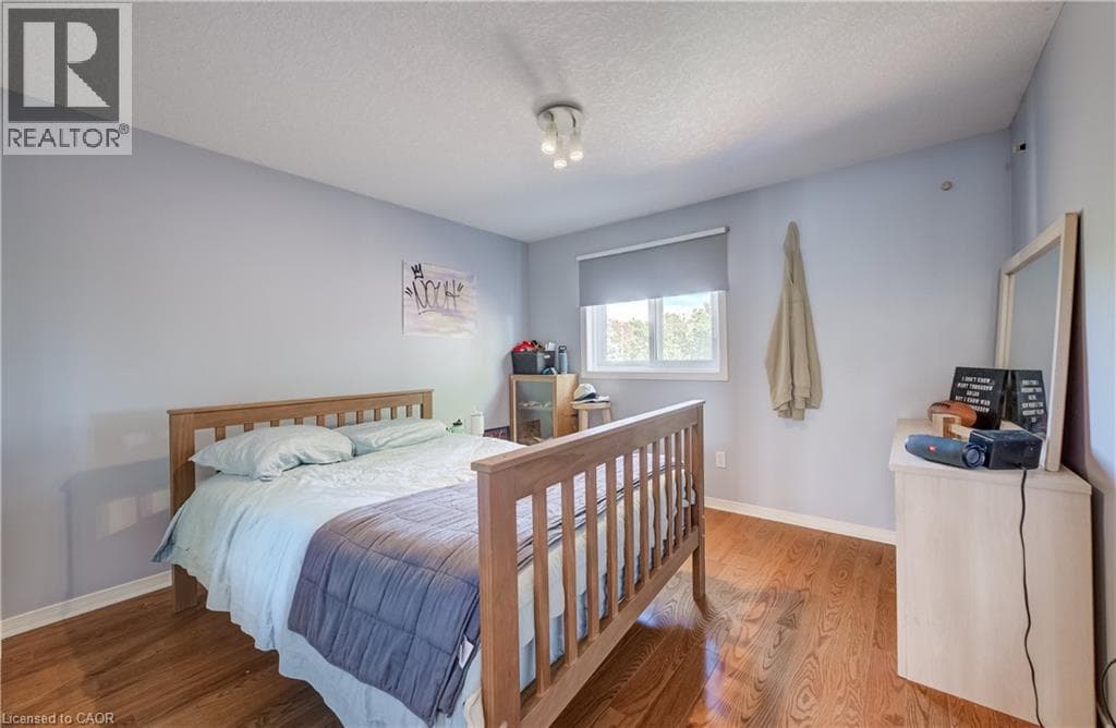 Detached for sale at 295 GATEHOUSE Drive, Branchton Park, Cambridge, Ontario, photo 22